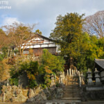 Nara