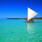 Pirogue traditionnelle Pirogue traditionnelle