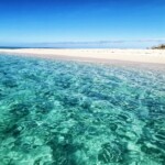 Bienvenue à Tiam Bouene !