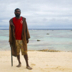 Notre guide