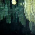 Les joyaux de Luengoni