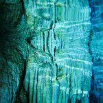 Les joyaux de Luengoni