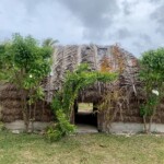 Airbnb à Tiga