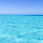 Ilot Brosse en vue ! ILOT BROSSE