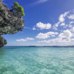 Ile des pins Svg+xml,%3Csvg%20xmlns%3D%22http%3A%2F%2Fwww.w3
