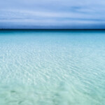 Baie de Kuto baie de kuto