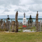 Saint Maurice Saint Maurice