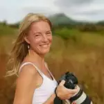 Travel and Nature